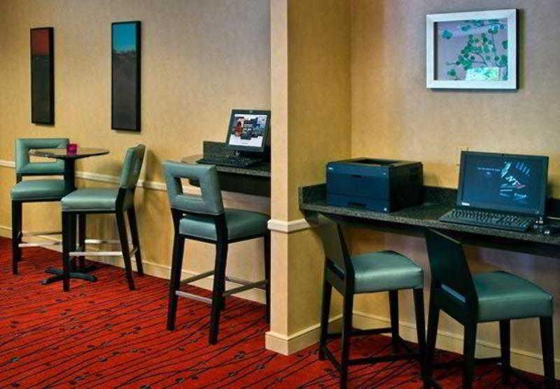Sonesta Es Suites Parsippany Morris Plains Ngoại thất bức ảnh