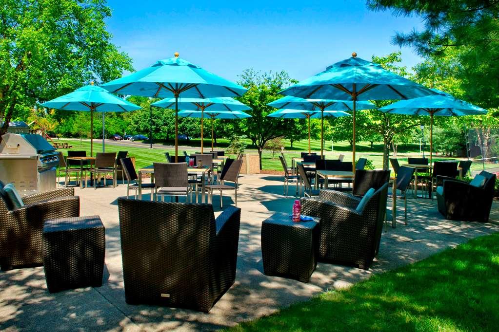 Sonesta Es Suites Parsippany Morris Plains Tiện nghi bức ảnh